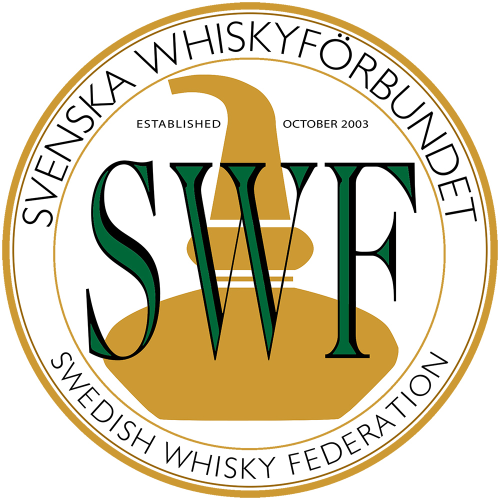 SWF logo