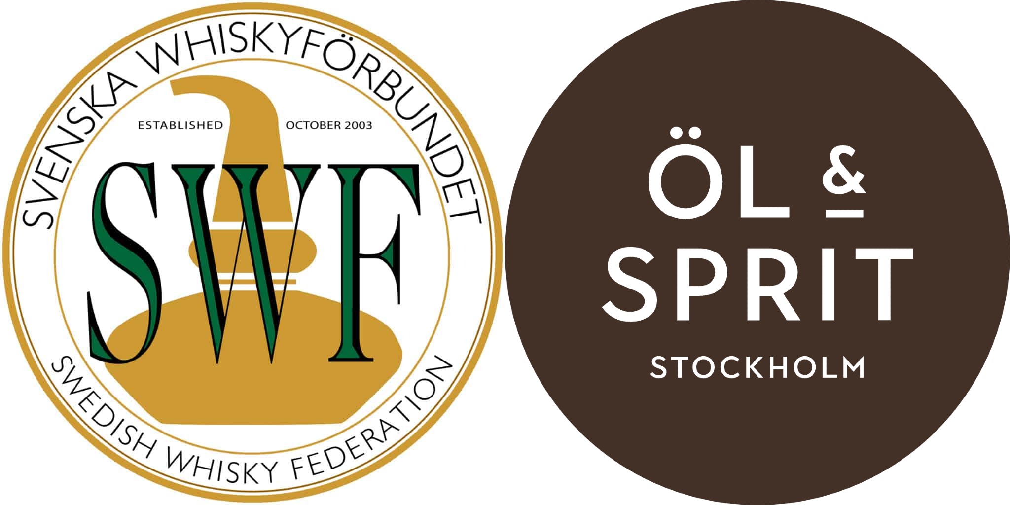 SWF convention